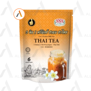 888-instant-thai-tea-original