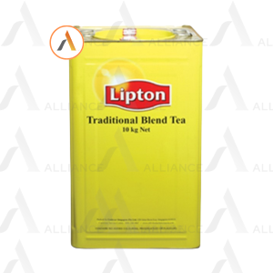 lipton-tea-dust