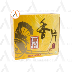rickshaw-tea-bags