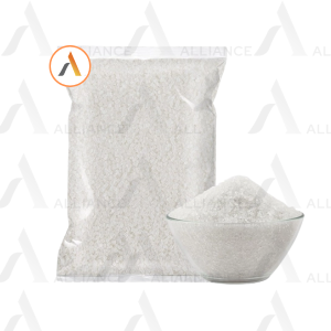 Sugar