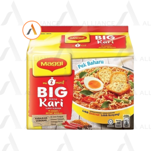 maggi-2-minute-noodles-curry