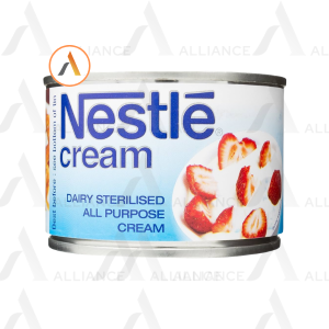 NESTLE Ster Cream