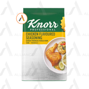 KNORR Chicken Flavor Powder