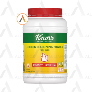 KNORR Chicken Seasoning Powder