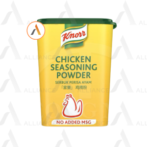 Knorr Chicken Powder