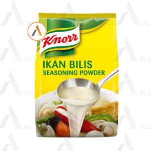 knorr-ikan-bilis-seasoning-powder