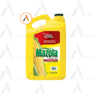 mazola-corn-oil