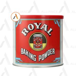 royal-baking-powder-tin