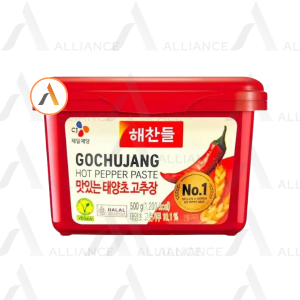 spicy-korean-sauce