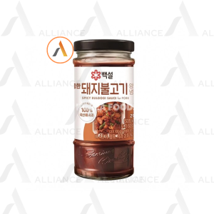 spicy-bulgogi-sauce