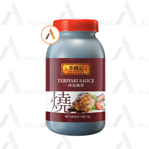 teriyaki-sauce