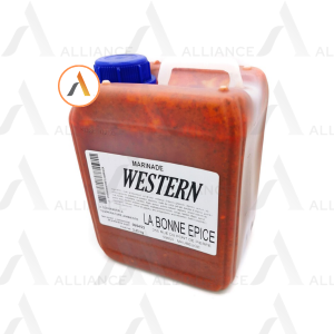 western-marinade