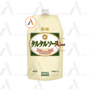 tartar-sauce