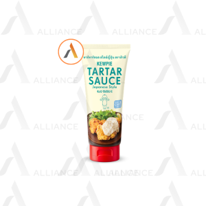 japanese-style-tartar-sauce